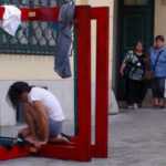 Escultura Y Performance 2 150x150