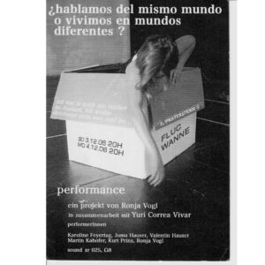 Hablamos 300x300