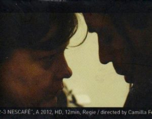 Film1 Rnns8vsuj79vv2y787ocjs2ji2ihcuckaajhm24xf2